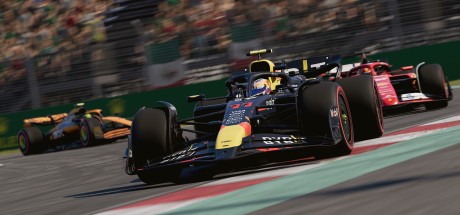 F1 24 PC EA App CD Key F1 24 PC EA App CD Key