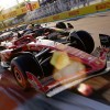 F1 24 PC EA App CD Key