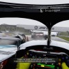 F1 24 PC EA App CD Key