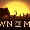 Dawn of Man + Planetbase - Bundle AR Xbox One / Xbox Series X|S CD Key