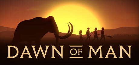 Dawn of Man + Planetbase - Bundle AR Xbox One / Xbox Series X|S CD Key