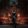 Warhammer 40,000: Rogue Trader - Void Shadows DLC PC Steam CD Key