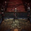 Warhammer 40,000: Rogue Trader - Void Shadows DLC PC Steam CD Key