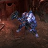 Warhammer 40,000: Rogue Trader - Void Shadows DLC PC Steam CD Key