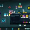 Cultist Simulator EU PC Steam CD Key