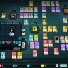 Cultist Simulator EU PC Steam CD Key