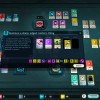 Cultist Simulator EU PC Steam CD Key