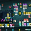 Cultist Simulator EU PC Steam CD Key