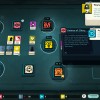 Cultist Simulator EU PC Steam CD Key