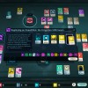 Cultist Simulator EU PC Steam CD Key
