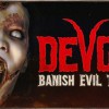 DEVOUR EU PC Steam CD Key