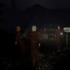DEVOUR EU PC Steam CD Key