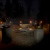 DEVOUR EU PC Steam CD Key
