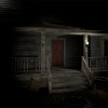DEVOUR EU PC Steam CD Key