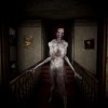 DEVOUR EU PC Steam CD Key