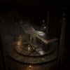 DEVOUR EU PC Steam CD Key