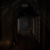 DEVOUR EU PC Steam CD Key