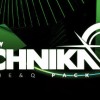 DJMAX RESPECT V - TECHNIKA TUNE & Q Pack DLC EU PC Steam CD Key