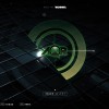DJMAX RESPECT V - TECHNIKA TUNE & Q Pack DLC EU PC Steam CD Key
