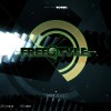 DJMAX RESPECT V - TECHNIKA TUNE & Q Pack DLC EU PC Steam CD Key