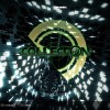 DJMAX RESPECT V - TECHNIKA TUNE & Q Pack DLC EU PC Steam CD Key