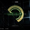 DJMAX RESPECT V - TECHNIKA TUNE & Q Pack DLC EU PC Steam CD Key