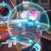 Bare Butt Boxing EU Nintendo Switch CD Key