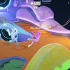 Bare Butt Boxing EU Nintendo Switch CD Key