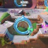 Bare Butt Boxing EU Nintendo Switch CD Key