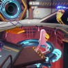 Bare Butt Boxing EU Nintendo Switch CD Key