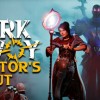 Dark Envoy EU PC Steam CD Key