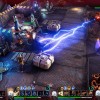 Dark Envoy EU PC Steam CD Key