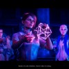 Dark Envoy EU PC Steam CD Key
