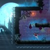 Dead Cells: Return to Castlevania Bundle EU PC Steam CD Key