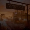 Dead by Daylight - Chains of Hate DLC EU PC Steam CD Key