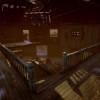 Dead by Daylight - Chains of Hate DLC EU PC Steam CD Key