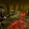 Dead by Daylight - Chains of Hate DLC EU PC Steam CD Key