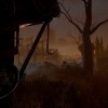 Dead by Daylight - Chains of Hate DLC EU PC Steam CD Key