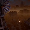 Dead by Daylight - Chains of Hate DLC EU PC Steam CD Key