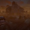Dead by Daylight - Chains of Hate DLC EU PC Steam CD Key