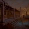 Dead by Daylight - Chains of Hate DLC EU PC Steam CD Key