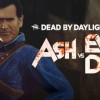 Dead by Daylight - Ash vs Evil Dead DLC EU PC Steam CD Key Dead by Daylight - Ash vs Evil Dead DLC EU PC Steam CD Key