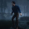 Dead by Daylight - Ash vs Evil Dead DLC EU PC Steam CD Key Dead by Daylight - Ash vs Evil Dead DLC EU PC Steam CD Key