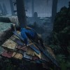 Dead by Daylight - Ash vs Evil Dead DLC EU PC Steam CD Key Dead by Daylight - Ash vs Evil Dead DLC EU PC Steam CD Key