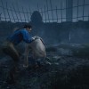Dead by Daylight - Ash vs Evil Dead DLC EU PC Steam CD Key Dead by Daylight - Ash vs Evil Dead DLC EU PC Steam CD Key
