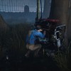Dead by Daylight - Ash vs Evil Dead DLC EU PC Steam CD Key Dead by Daylight - Ash vs Evil Dead DLC EU PC Steam CD Key