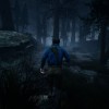 Dead by Daylight - Ash vs Evil Dead DLC EU PC Steam CD Key Dead by Daylight - Ash vs Evil Dead DLC EU PC Steam CD Key
