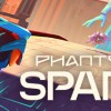 Phantom Spark PC Steam CD Key
