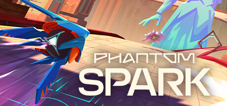 Phantom Spark PC Steam CD Key