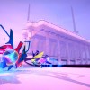Phantom Spark PC Steam CD Key